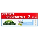 Antica Erboristeria Sbiancante 2 x 75 ml